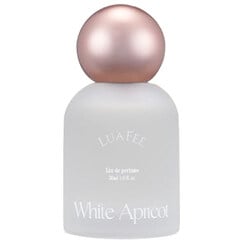 White Apricot